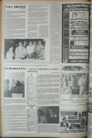 Hemeroteca - pagina correio_do_ceara_1972_04_0178.jpg