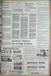 Hemeroteca - pagina correio_do_ceara_1972_04_0179.jpg