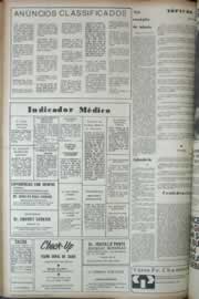 Hemeroteca - pagina correio_do_ceara_1972_04_0180.jpg
