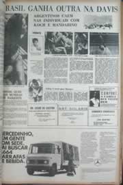 Hemeroteca - pagina correio_do_ceara_1972_04_0181.jpg
