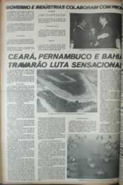 Hemeroteca - pagina correio_do_ceara_1972_04_0182.jpg