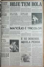 Hemeroteca - pagina correio_do_ceara_1972_04_0183.jpg