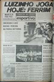 Hemeroteca - pagina correio_do_ceara_1972_04_0184.jpg