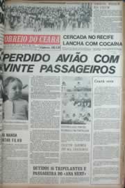 Hemeroteca - pagina correio_do_ceara_1972_04_0185.jpg