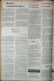 Hemeroteca - pagina correio_do_ceara_1972_04_0188.jpg
