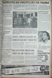 Hemeroteca - pagina correio_do_ceara_1972_04_0189.jpg