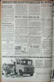 Hemeroteca - pagina correio_do_ceara_1972_04_0190.jpg