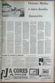 Hemeroteca - pagina correio_do_ceara_1972_04_0191.jpg