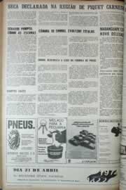 Hemeroteca - pagina correio_do_ceara_1972_04_0192.jpg