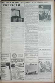 Hemeroteca - pagina correio_do_ceara_1972_04_0193.jpg