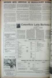 Hemeroteca - pagina correio_do_ceara_1972_04_0194.jpg