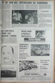 Hemeroteca - pagina correio_do_ceara_1972_04_0195.jpg