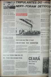 Hemeroteca - pagina correio_do_ceara_1972_04_0196.jpg