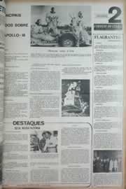 Hemeroteca - pagina correio_do_ceara_1972_04_0197.jpg
