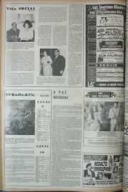 Hemeroteca - pagina correio_do_ceara_1972_04_0198.jpg