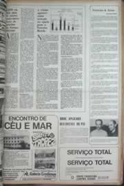 Hemeroteca - pagina correio_do_ceara_1972_04_0199.jpg