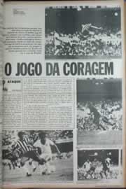 Hemeroteca - pagina correio_do_ceara_1972_04_0201.jpg