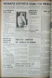 Hemeroteca - pagina correio_do_ceara_1972_04_0202.jpg