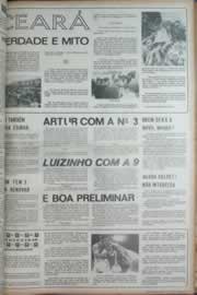 Hemeroteca - pagina correio_do_ceara_1972_04_0203.jpg