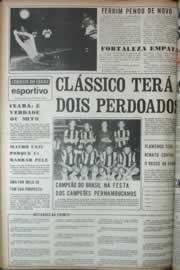 Hemeroteca - pagina correio_do_ceara_1972_04_0204.jpg