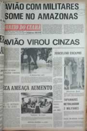 Hemeroteca - pagina correio_do_ceara_1972_04_0205.jpg