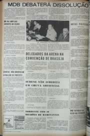 Hemeroteca - pagina correio_do_ceara_1972_04_0206.jpg