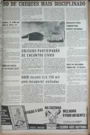 Hemeroteca - pagina correio_do_ceara_1972_04_0207.jpg