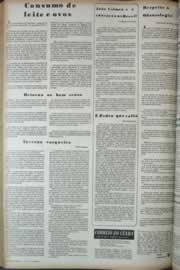 Hemeroteca - pagina correio_do_ceara_1972_04_0208.jpg