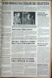 Hemeroteca - pagina correio_do_ceara_1972_04_0209.jpg