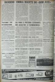 Hemeroteca - pagina correio_do_ceara_1972_04_0210.jpg