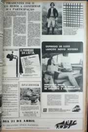 Hemeroteca - pagina correio_do_ceara_1972_04_0211.jpg