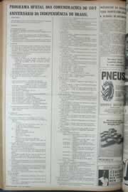 Hemeroteca - pagina correio_do_ceara_1972_04_0212.jpg