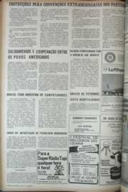 Hemeroteca - pagina correio_do_ceara_1972_04_0214.jpg