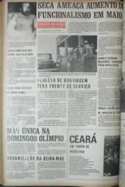 Hemeroteca - pagina correio_do_ceara_1972_04_0216.jpg
