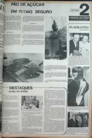 Hemeroteca - pagina correio_do_ceara_1972_04_0217.jpg
