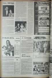 Hemeroteca - pagina correio_do_ceara_1972_04_0218.jpg