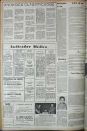 Hemeroteca - pagina correio_do_ceara_1972_04_0220.jpg