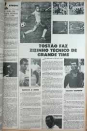 Hemeroteca - pagina correio_do_ceara_1972_04_0221.jpg