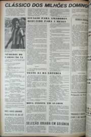 Hemeroteca - pagina correio_do_ceara_1972_04_0222.jpg