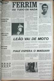 Hemeroteca - pagina correio_do_ceara_1972_04_0223.jpg