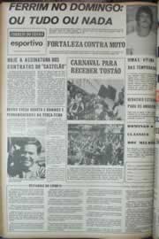 Hemeroteca - pagina correio_do_ceara_1972_04_0224.jpg