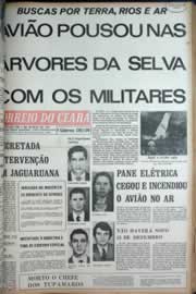 Hemeroteca - pagina correio_do_ceara_1972_04_0225.jpg