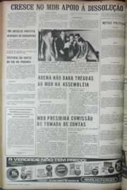 Hemeroteca - pagina correio_do_ceara_1972_04_0226.jpg