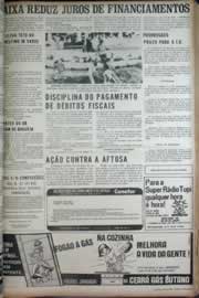 Hemeroteca - pagina correio_do_ceara_1972_04_0227.jpg