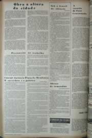 Hemeroteca - pagina correio_do_ceara_1972_04_0228.jpg