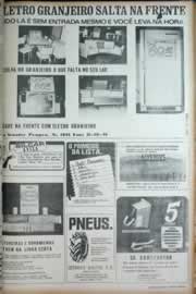 Hemeroteca - pagina correio_do_ceara_1972_04_0231.jpg
