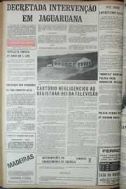Hemeroteca - pagina correio_do_ceara_1972_04_0232.jpg