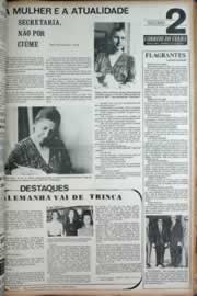 Hemeroteca - pagina correio_do_ceara_1972_04_0233.jpg