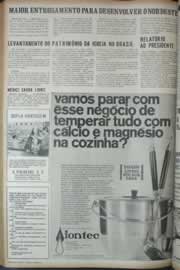 Hemeroteca - pagina correio_do_ceara_1972_04_0234.jpg