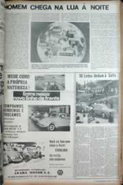 Hemeroteca - pagina correio_do_ceara_1972_04_0235.jpg